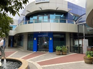 Offices commercial property leased at Suite 8/2 Ilya Avenue Erina NSW 2250 Offices commercial property leased at Suite 8/2 Ilya Avenue Erina NSW 2250