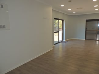 Offices commercial property leased at 1/1 Balmain Street Underwood QLD 4119