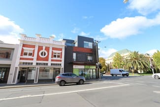 Offices commercial property leased at 41 Tamar Street Launceston TAS 7250 Offices commercial property leased at 41 Tamar Street Launceston TAS 7250