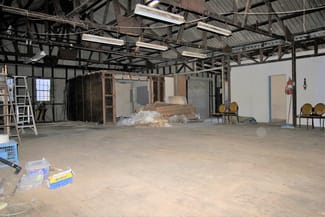 Factory, Warehouse & Industrial commercial property leased at 498B Forest Road Penshurst NSW 2222 Factory, Warehouse & Industrial commercial property leased at 498B Forest Road Penshurst NSW 2222