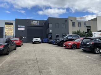 Factory, Warehouse & Industrial commercial property leased at 21 Capital Link Drive Campbellfield VIC 3061 Factory, Warehouse & Industrial commercial property leased at 21 Capital Link Drive Campbellfield VIC 3061
