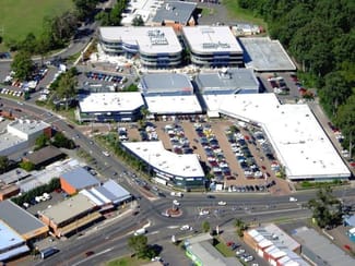 Shop & Retail commercial property leased at Ground Shop 20/148-158 The Entrance Road Erina NSW 2250 Shop & Retail commercial property leased at Ground Shop 20/148-158 The Entrance Road Erina NSW 2250