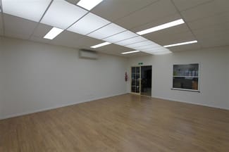Offices commercial property leased at Suite 21/65-75 Captain Cook Drive Caringbah NSW 2229 Offices commercial property leased at Suite 21/65-75 Captain Cook Drive Caringbah NSW 2229