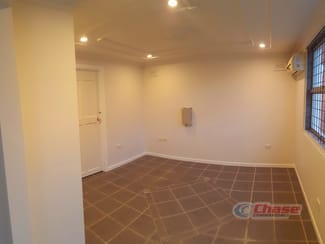 Factory, Warehouse & Industrial commercial property leased at 4/11 Didswith Street East Brisbane QLD 4169 Factory, Warehouse & Industrial commercial property leased at 4/11 Didswith Street East Brisbane QLD 4169