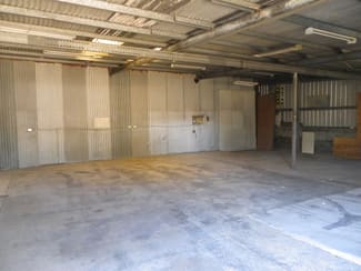 Factory, Warehouse & Industrial commercial property leased at 3/60 Lipscombe Road Deception Bay QLD 4508 Factory, Warehouse & Industrial commercial property leased at 3/60 Lipscombe Road Deception Bay QLD 4508