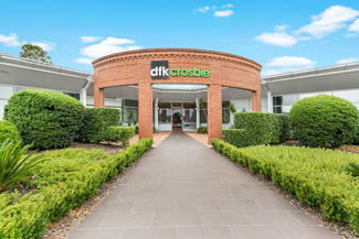 Offices commercial property leased at 1 Warabrook Boulevard Warabrook NSW 2304 Offices commercial property leased at 1 Warabrook Boulevard Warabrook NSW 2304