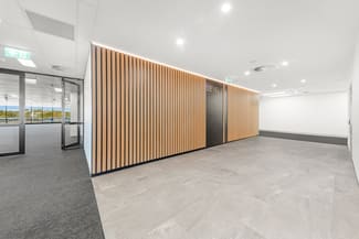 Offices commercial property leased at 60 - 62 Dalton Drive Maroochydore QLD 4558 Offices commercial property leased at 60 - 62 Dalton Drive Maroochydore QLD 4558