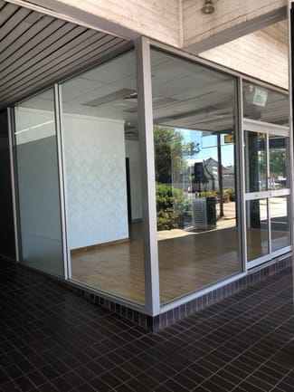 Shop & Retail commercial property leased at 2/29 Miles Street Mount Isa QLD 4825 Shop & Retail commercial property leased at 2/29 Miles Street Mount Isa QLD 4825