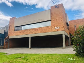 Factory, Warehouse & Industrial commercial property leased at 1/654 Waterdale Road Heidelberg West VIC 3081 Factory, Warehouse & Industrial commercial property leased at 1/654 Waterdale Road Heidelberg West VIC 3081
