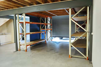 Factory, Warehouse & Industrial commercial property leased at 36/32-34 Campbell Avenue Cromer NSW 2099 Factory, Warehouse & Industrial commercial property leased at 36/32-34 Campbell Avenue Cromer NSW 2099