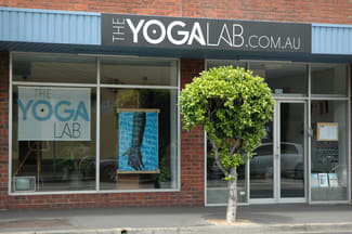 Shop & Retail commercial property leased at 494 Lygon Street Brunswick East VIC 3057 Shop & Retail commercial property leased at 494 Lygon Street Brunswick East VIC 3057