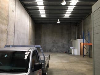 Factory, Warehouse & Industrial commercial property leased at Unit 2/22-24 Redland Drive Mitcham VIC 3132 Factory, Warehouse & Industrial commercial property leased at Unit 2/22-24 Redland Drive Mitcham VIC 3132