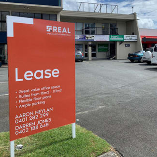 Offices commercial property leased at 4 & 5/139 Minjungbal Drive Tweed Heads South NSW 2486 Offices commercial property leased at 4 & 5/139 Minjungbal Drive Tweed Heads South NSW 2486