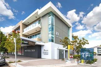 Offices commercial property leased at Level 2/21 Lake Street Varsity Lakes QLD 4227 Offices commercial property leased at Level 2/21 Lake Street Varsity Lakes QLD 4227