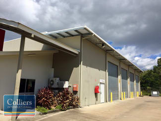 Showrooms / Bulky Goods commercial property leased at Unit 2/34 Auscan Crescent Garbutt QLD 4814 Showrooms / Bulky Goods commercial property leased at Unit 2/34 Auscan Crescent Garbutt QLD 4814