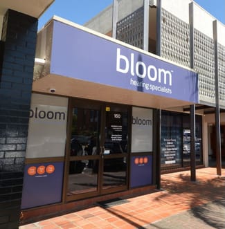 Offices commercial property leased at 5/160 Bolsover Street Rockhampton City QLD 4700 Offices commercial property leased at 5/160 Bolsover Street Rockhampton City QLD 4700