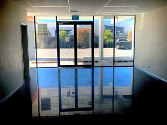 Factory, Warehouse & Industrial commercial property leased at Unit 2/19 Henry Street Loganholme QLD 4129 Factory, Warehouse & Industrial commercial property leased at Unit 2/19 Henry Street Loganholme QLD 4129