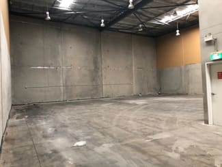 Factory, Warehouse & Industrial commercial property leased at Unit 3 & 4/4-8 Richmond Road Homebush NSW 2140 Factory, Warehouse & Industrial commercial property leased at Unit 3 & 4/4-8 Richmond Road Homebush NSW 2140