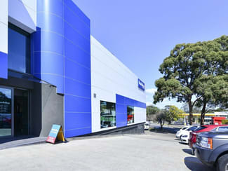 Offices commercial property leased at Office/19 Ryde Road Pymble NSW 2073 Offices commercial property leased at Office/19 Ryde Road Pymble NSW 2073