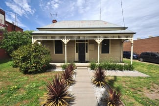 Offices commercial property leased at 52 McIvor Road Kennington VIC 3550 Offices commercial property leased at 52 McIvor Road Kennington VIC 3550