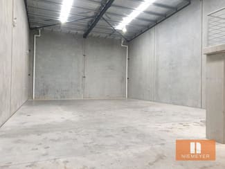 Factory, Warehouse & Industrial commercial property for lease at Unit 7/3-11 Hallmark Street Pendle Hill NSW 2145 Factory, Warehouse & Industrial commercial property for lease at Unit 7/3-11 Hallmark Street Pendle Hill NSW 2145