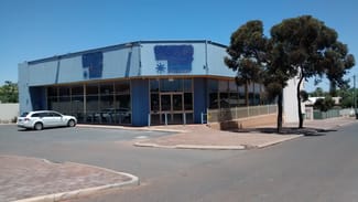 Showrooms / Bulky Goods commercial property leased at 208 Boulder Road South Kalgoorlie WA 6430 Showrooms / Bulky Goods commercial property leased at 208 Boulder Road South Kalgoorlie WA 6430
