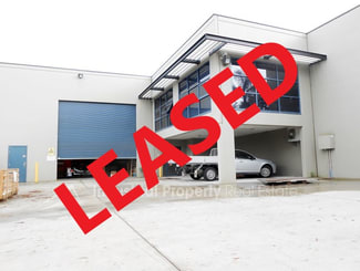 Offices commercial property leased at Riverstone NSW 2765 Offices commercial property leased at Riverstone NSW 2765