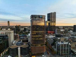 Offices commercial property for lease at 32 Smith Street Parramatta NSW 2150 Offices commercial property for lease at 32 Smith Street Parramatta NSW 2150