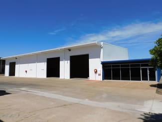 Offices commercial property leased at 25 Jay Street Mount St John QLD 4818 Offices commercial property leased at 25 Jay Street Mount St John QLD 4818
