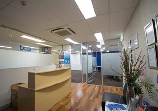 Other commercial property leased at Waratah Street Mona Vale NSW 2103 Other commercial property leased at Waratah Street Mona Vale NSW 2103