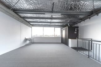 Factory, Warehouse & Industrial commercial property leased at 49/131 Hyde Street Yarraville VIC 3013 Factory, Warehouse & Industrial commercial property leased at 49/131 Hyde Street Yarraville VIC 3013