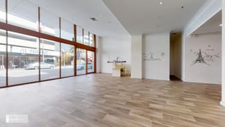 Shop & Retail commercial property leased at Ground Floor Lounge/418 Murray Street Perth WA 6000 Shop & Retail commercial property leased at Ground Floor Lounge/418 Murray Street Perth WA 6000