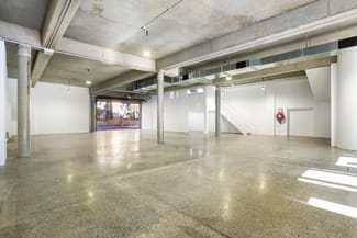 Showrooms / Bulky Goods commercial property leased at 601 Botany Road Rosebery NSW 2018 Showrooms / Bulky Goods commercial property leased at 601 Botany Road Rosebery NSW 2018