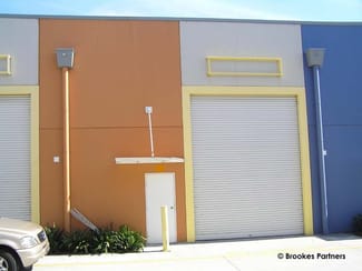 Offices commercial property leased at Peakhurst NSW 2210 Offices commercial property leased at Peakhurst NSW 2210