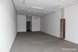 Shop & Retail commercial property leased at 60 George Street Morwell VIC 3840 Shop & Retail commercial property leased at 60 George Street Morwell VIC 3840