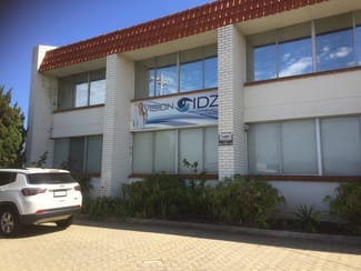 Offices commercial property leased at Suite 2/9 McDonald Street Osborne Park WA 6017