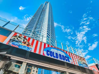 Shop & Retail commercial property leased at 2B/3003 Surfers Paradise Boulevard Surfers Paradise QLD 4217 Shop & Retail commercial property leased at 2B/3003 Surfers Paradise Boulevard Surfers Paradise QLD 4217
