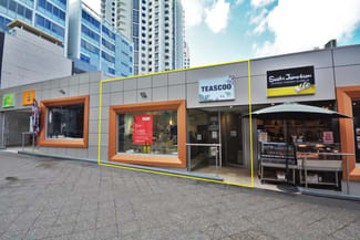 Shop & Retail commercial property leased at Shop 6/424 Oxford Street Bondi Junction NSW 2022 Shop & Retail commercial property leased at Shop 6/424 Oxford Street Bondi Junction NSW 2022