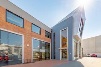 Offices commercial property leased at Ground Unit 14/71 Leichhardt Street Kingston ACT 2604 Offices commercial property leased at Ground Unit 14/71 Leichhardt Street Kingston ACT 2604