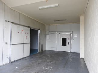 Factory, Warehouse & Industrial commercial property leased at 22A Kylie Place Cheltenham VIC 3192 Factory, Warehouse & Industrial commercial property leased at 22A Kylie Place Cheltenham VIC 3192