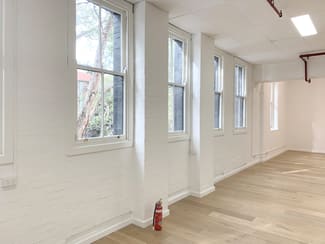 Offices commercial property leased at 3/617 Elizabeth Street Redfern NSW 2016 Offices commercial property leased at 3/617 Elizabeth Street Redfern NSW 2016