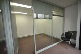 Offices commercial property leased at 3/33 Nish Street Echuca VIC 3564 Offices commercial property leased at 3/33 Nish Street Echuca VIC 3564