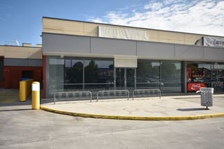 Offices commercial property leased at 1/617-621 Young Street Albury NSW 2640 Offices commercial property leased at 1/617-621 Young Street Albury NSW 2640