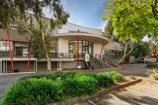 Offices commercial property for lease at 9 South Drive Bentleigh East VIC 3165 Offices commercial property for lease at 9 South Drive Bentleigh East VIC 3165