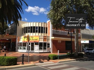 Offices commercial property leased at 1/403 Peel Street Tamworth NSW 2340 Offices commercial property leased at 1/403 Peel Street Tamworth NSW 2340