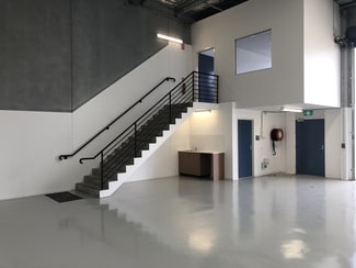 Factory, Warehouse & Industrial commercial property for lease at 6/97-99 Old Pittwater Road Brookvale NSW 2100 Factory, Warehouse & Industrial commercial property for lease at 6/97-99 Old Pittwater Road Brookvale NSW 2100