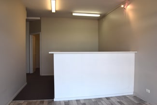 Offices commercial property leased at 16/121 Lawes Street East Maitland NSW 2323 Offices commercial property leased at 16/121 Lawes Street East Maitland NSW 2323