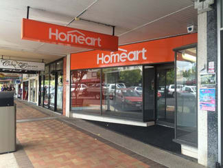 Showrooms / Bulky Goods commercial property leased at 67 Bourbong Street Bundaberg Central QLD 4670 Showrooms / Bulky Goods commercial property leased at 67 Bourbong Street Bundaberg Central QLD 4670