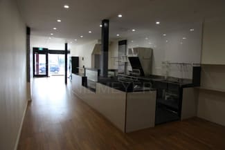 Shop & Retail commercial property leased at Shop 428/428 Parramatta Road Petersham NSW 2049 Shop & Retail commercial property leased at Shop 428/428 Parramatta Road Petersham NSW 2049