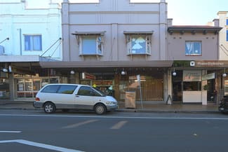 Offices commercial property leased at 457 Marrickville Road Dulwich Hill NSW 2203 Offices commercial property leased at 457 Marrickville Road Dulwich Hill NSW 2203